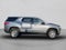 2021 Chevrolet Traverse AWD LS